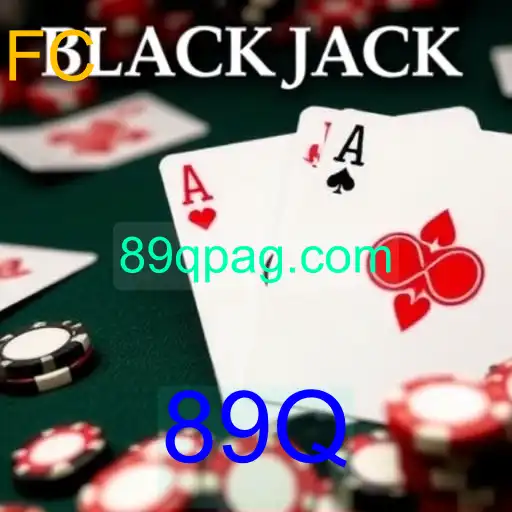 Blackjack