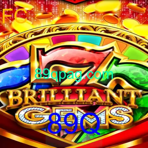 Descubra o Fascinante Mundo de BrilliantGems: Um Jogo de Estratégia e Lógica Envolvente