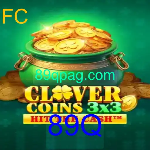 Explorando o Fascinante Jogo Clovercoin3x3: Estratégias e Regras