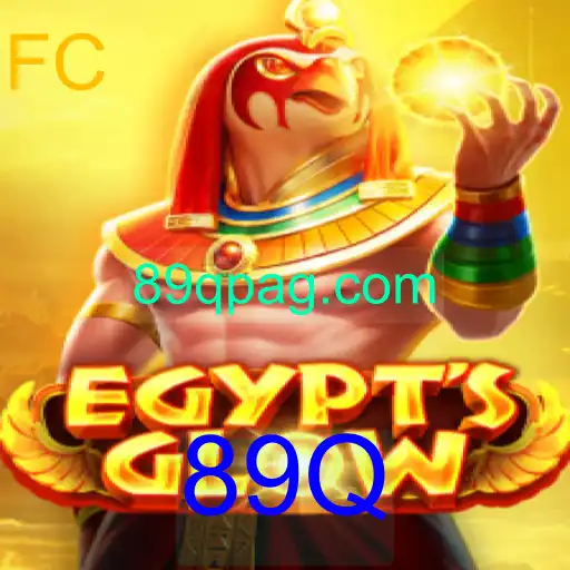Explorando o Fascinante Mundo de EgyptsGlow: Uma Jornada de Aventuras e Estratégias