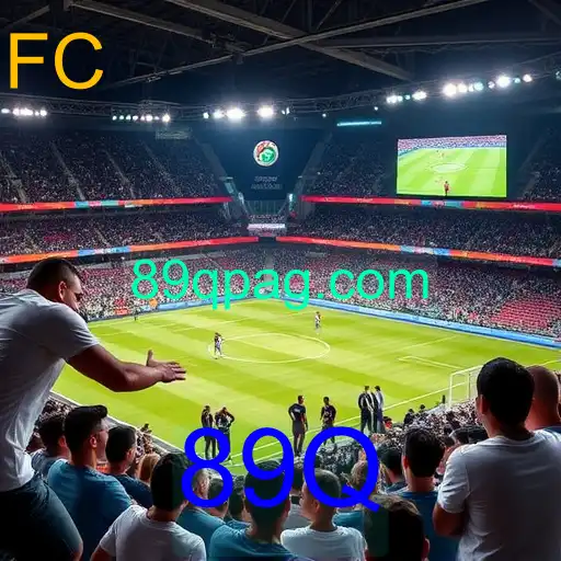 Esportes