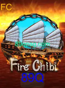Descubra o Encantador Jogo 'FireChibi' e suas Regras Empolgantes