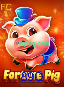 Explorando o Fascinante Universo de FortunePig – O Jogo que Está Conquistando Todas as Idades