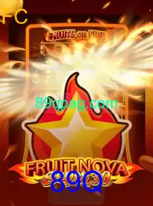 Explorando o Universo de FruitrNovaSupe30: Regras e Dinâmicas Inovadoras
