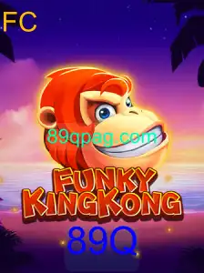 Descubra o Fascinante Mundo de FunkyKingKong: O Jogo do Momento