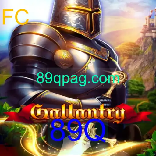 Descubra o Empolgante Jogo Gallantry e Seu Fascinante Mundo de Estratégia