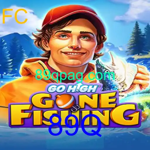 Explorando o Fascinante Mundo de GoHighGoneFishing e Sua Nova Atualização 89Q