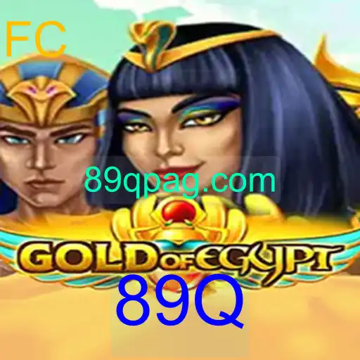 Descubra o Enigmático Mundo de GoldOfEgypt: Uma Aventura Sem Igual