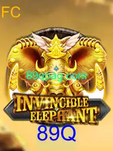Descobrindo o Fascinante Mundo de InvincibleElephant: Início e Regras