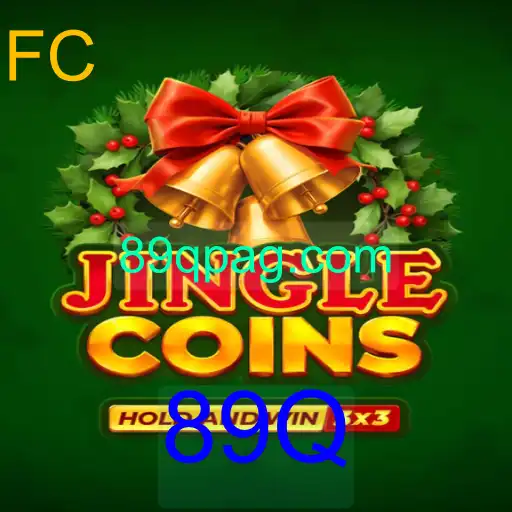 Descubra o Mundo Fascinante do Jogo 'Jinglecoins'