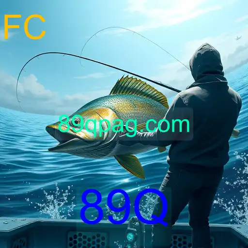 Jogos de pesca