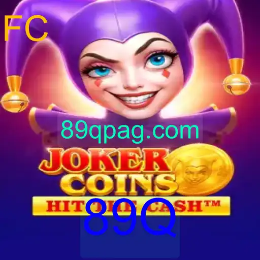 Explorando JokerCoins: A Revolução no Mundo dos Jogos de Tabuleiro