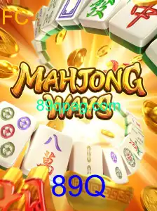 Explorando MahjongWays: A Tradição e a Inovação do Jogo Clássico