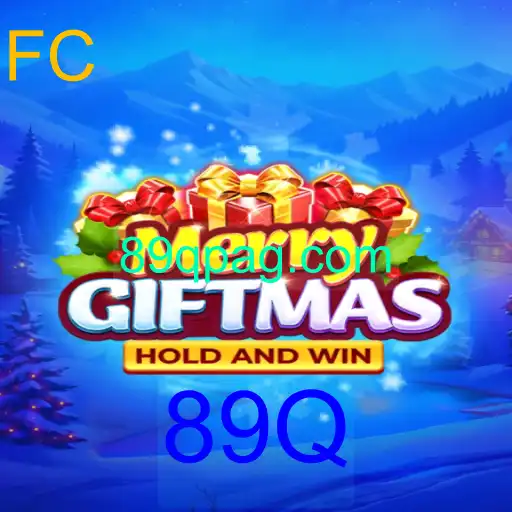 Descubra o Mundo Encantado de MerryGiftmas: O Jogo que Marca Tendência em 2023