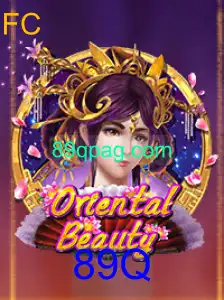 Conheça o Fascinante Mundo de OrientalBeauty: O Jogo que Encanta com Sua Singularidade