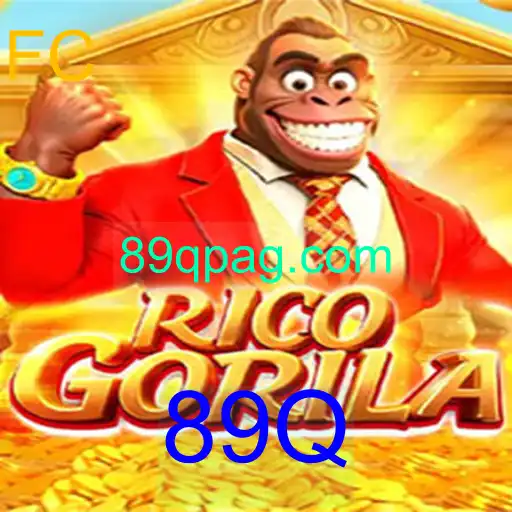 Descubra o Mundo Fascinante de RicoGorila: O Jogo que Conquista Multidões