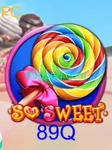 Descubra o Fascinante Mundo de SoSweet