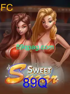 Explorando o Universo de SweetSugar: O Que é e Como Jogar