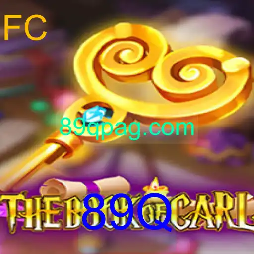 Explorando o Universo de TheBookofCarl: Uma Jornada de Aventura e Estratégia
