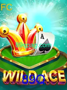 Explorando o Fantástico Mundo de WildAce: O Jogo do Momento
