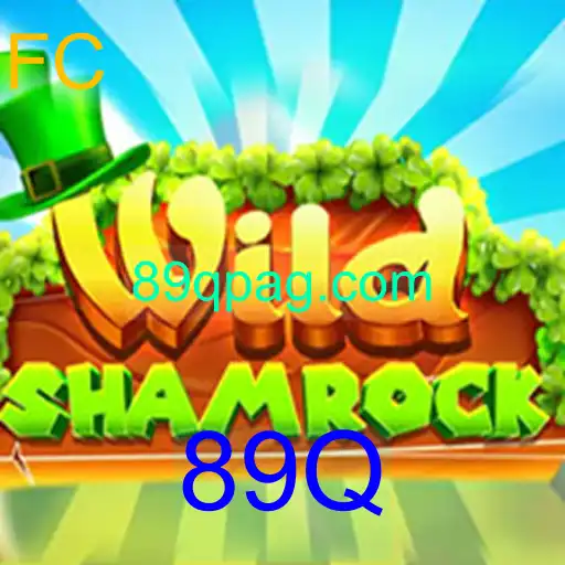 Descubra WildShamrock: O Novo Jogo Que Está Conquistando o Mundo